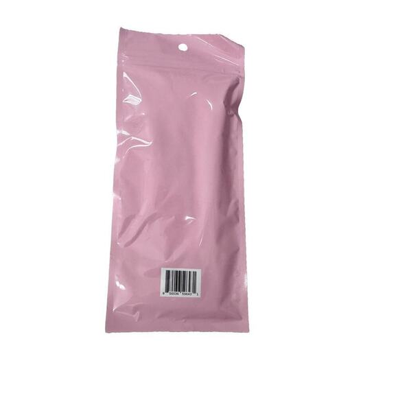 Jazmine Beauty Complexion Essentials Brush Set - Picture 10 of 10